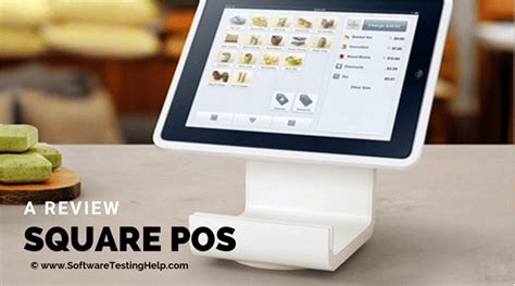 square pos software reviews